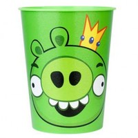 Angry Birds, Souvenirmugg