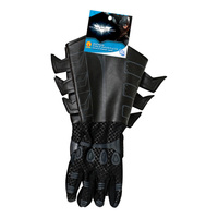 Batman Dark Knight Barn Handskar
