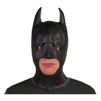 Batman Mask