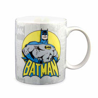 Batman Mugg