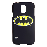 Batman Samsung S5 Skal