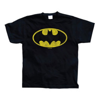 Batman T-shirt