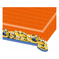 Bordsduk Minions