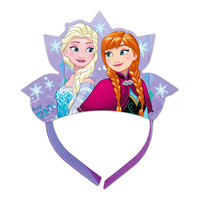 Diadem Frost/Frozen - 4-pack