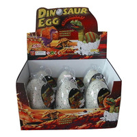 Dinosaurieägg