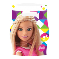 Kalaspåsar Barbie Sparkle