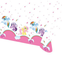 My Little Pony Duk