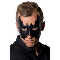 Ögonmask batman