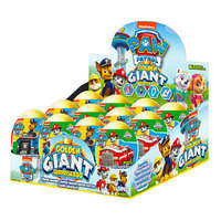 Överraskningsägg Paw Patrol Golden Giant