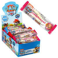 Paw Patrol Godis Armband