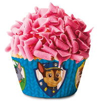 Paw Patrol Muffinsformar