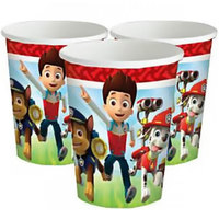 Paw Patrol Muggar