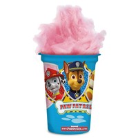 Paw Patrol, Sockervadd 20g