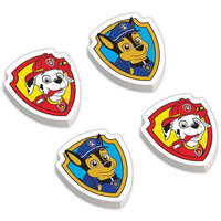 Paw Patrol Suddgummi