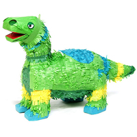 Pinata, Dinosaurie Brontosaurus