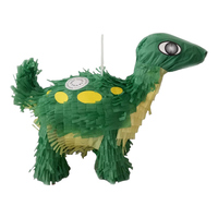 Pinata Dinosaurie