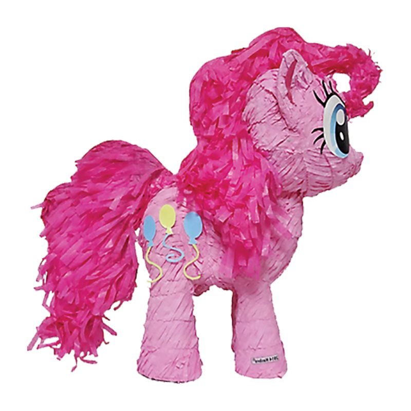 Pinata My Little Pony