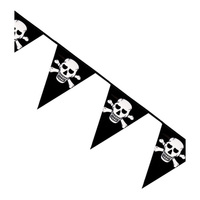 Piratgirlang