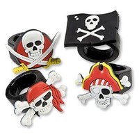 Piratring