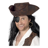 Piratset