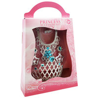 Prinsessa Smyckes-Set