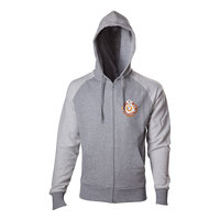 Star Wars BB-8 Hoodie