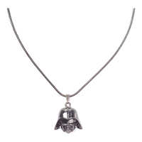Star Wars Darth Vader Halsband
