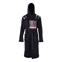 Star Wars Darth Vader Morgonrock - Small/Medium