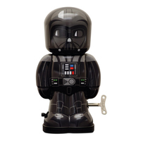 Star Wars Darth Vader Wind-up