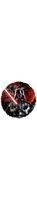 Star Wars Heliumballong