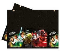 Star Wars Heroes Bordsduk