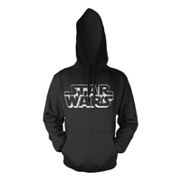 Star Wars Hoodie