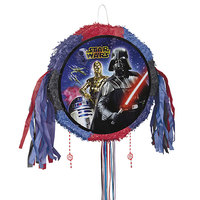 Star Wars Pinata