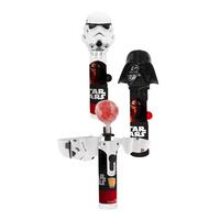 Star Wars Pop Ups Lollipop