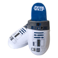 Star Wars R2-D2 Tofflor - 38-41
