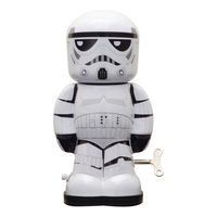 Star Wars Stormtrooper Wind-up