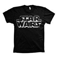 Star Wars T-shirt